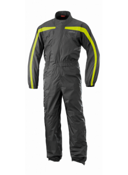 Buse Rain suit